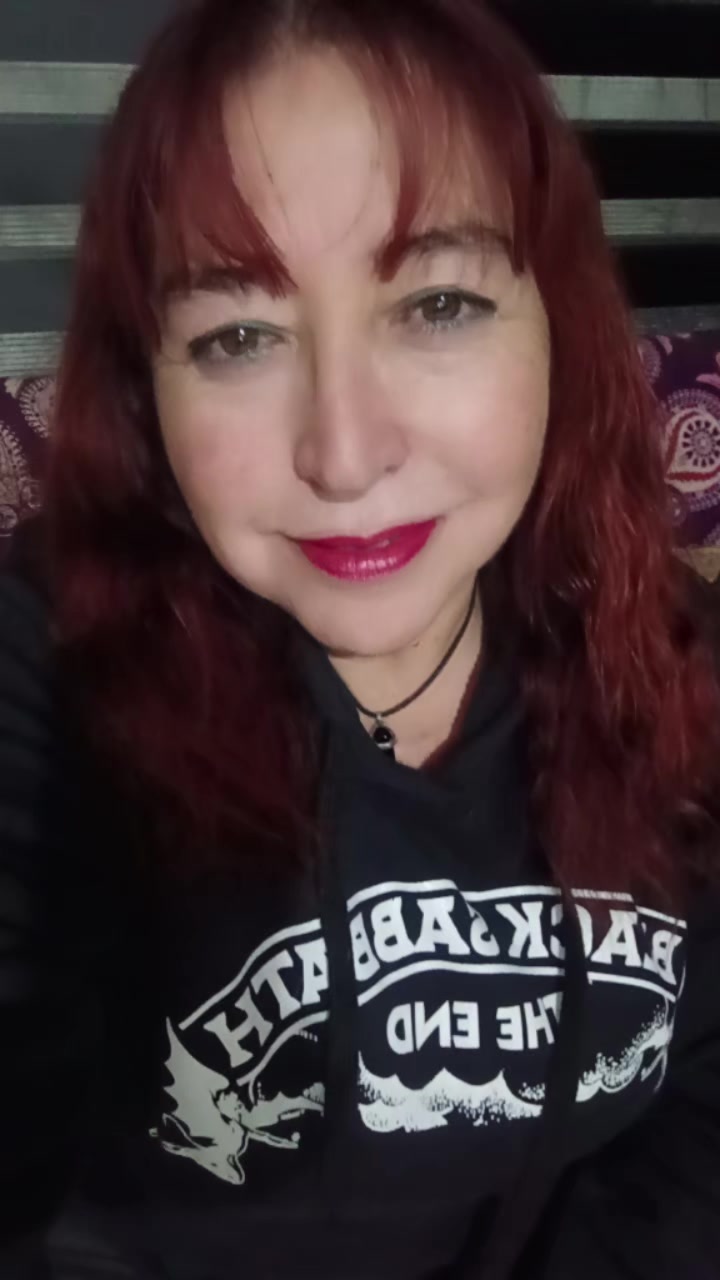 @JESHU... JESÚS