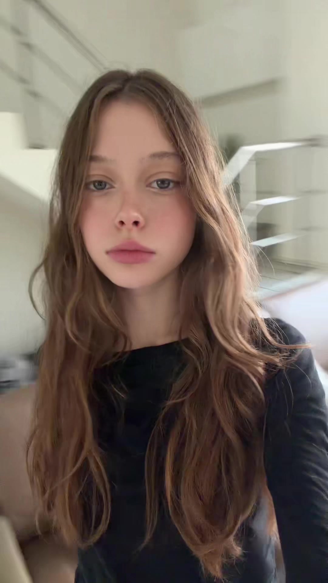 @ARYIANNA