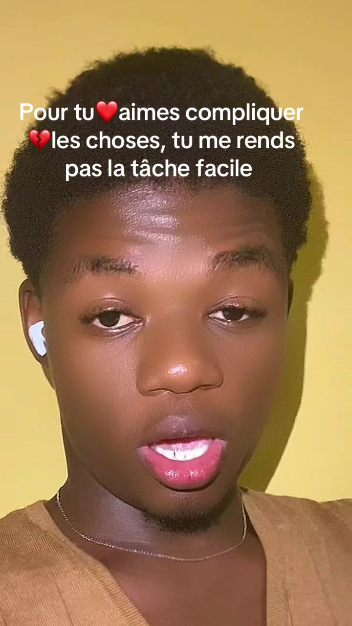 @VLAD🇧🇷❤️🇧🇫
