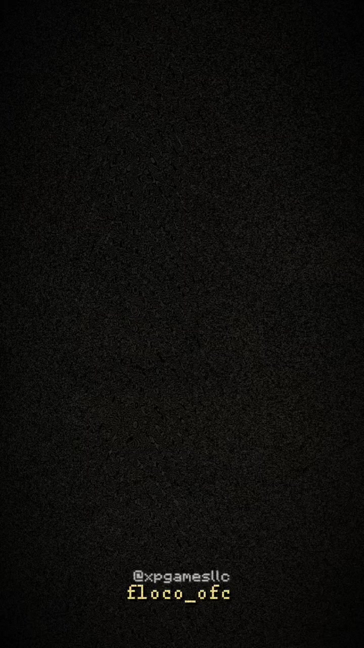 @:.ﾟヽ(★𝑭𝒍𝒐𝒄𝒐_𝒐𝒇𝒄★)ﾉﾟ.:
