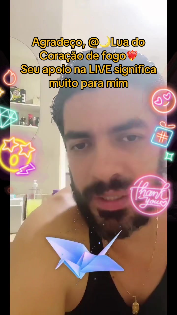 @Fabrício Gravata