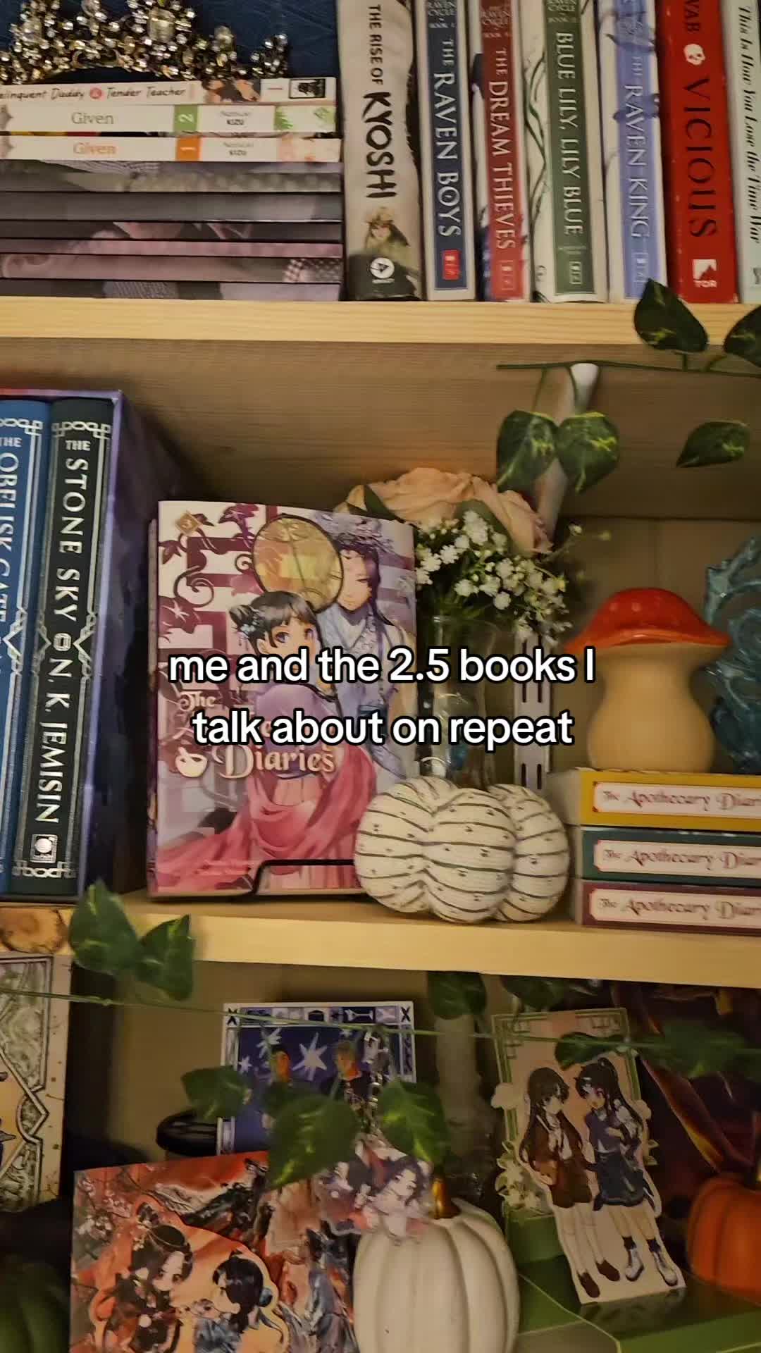 @📚 اسماء