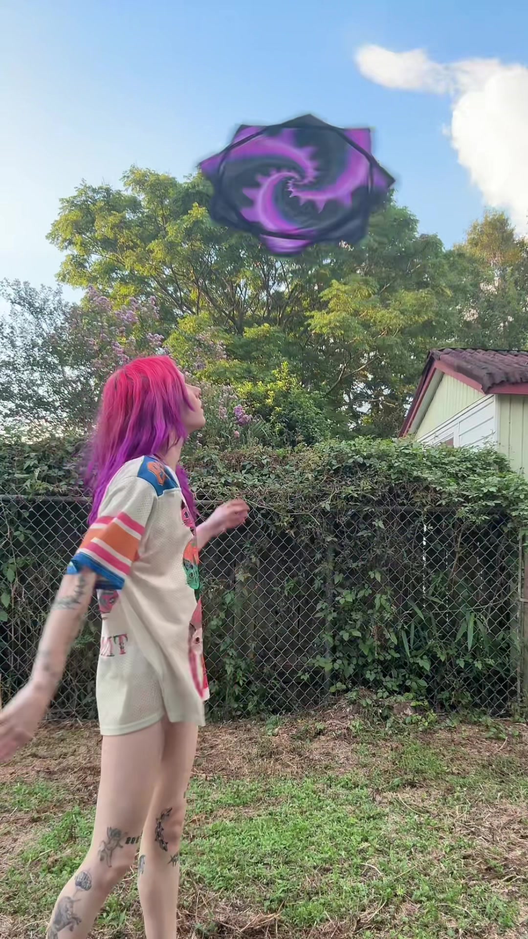 @lilbitopixiedust