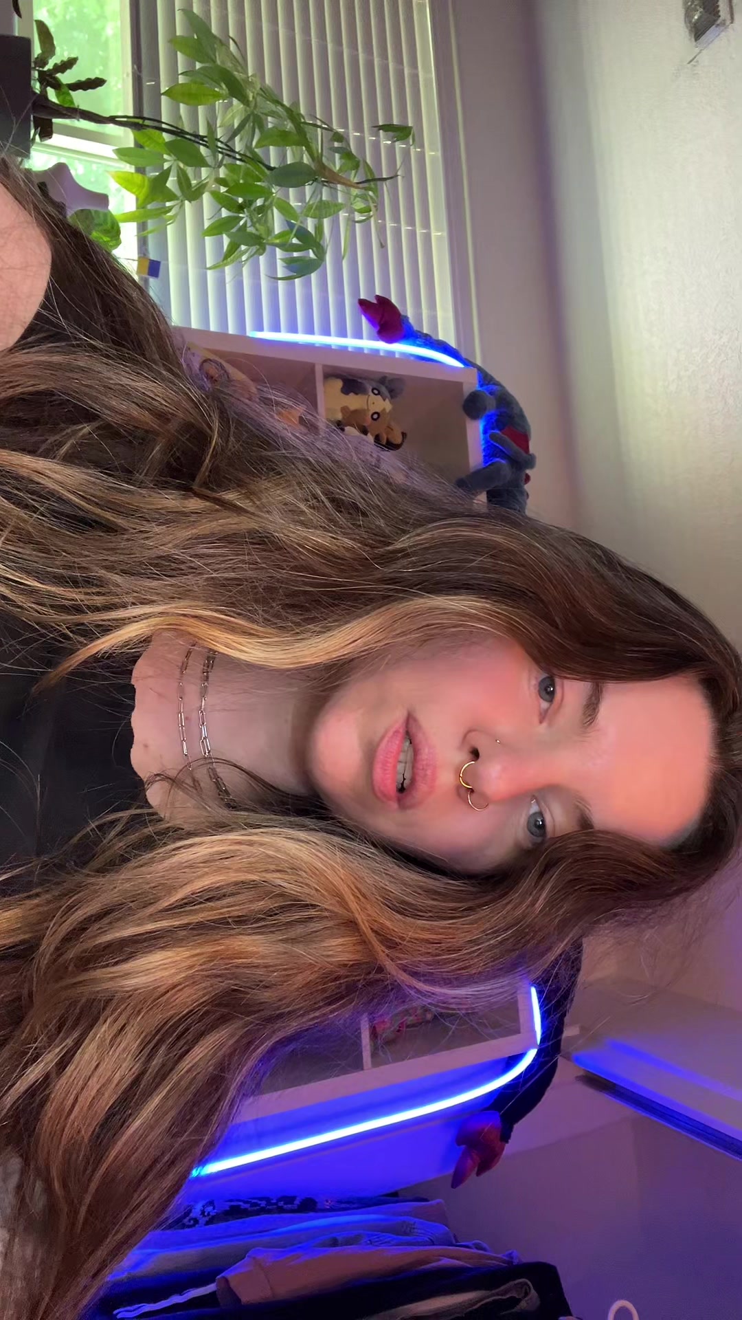 @PokemonWithDani