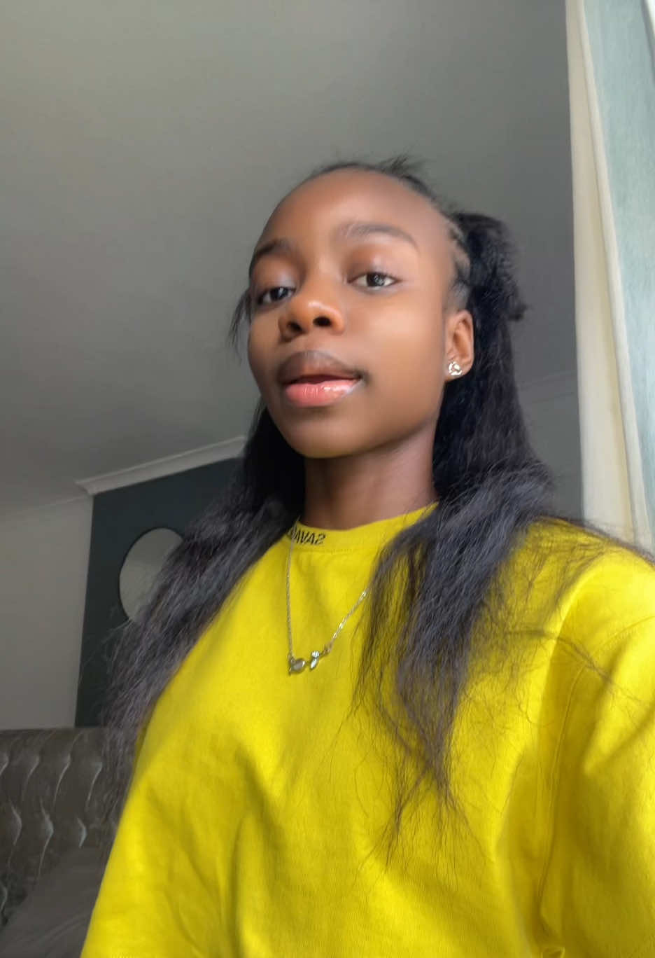 @chizzybaeeee