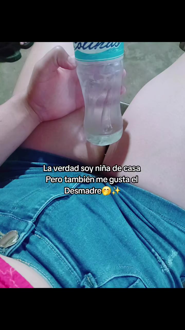 @✩⚛  🎀  Lulu Velazquez 🎀  ⚛✩