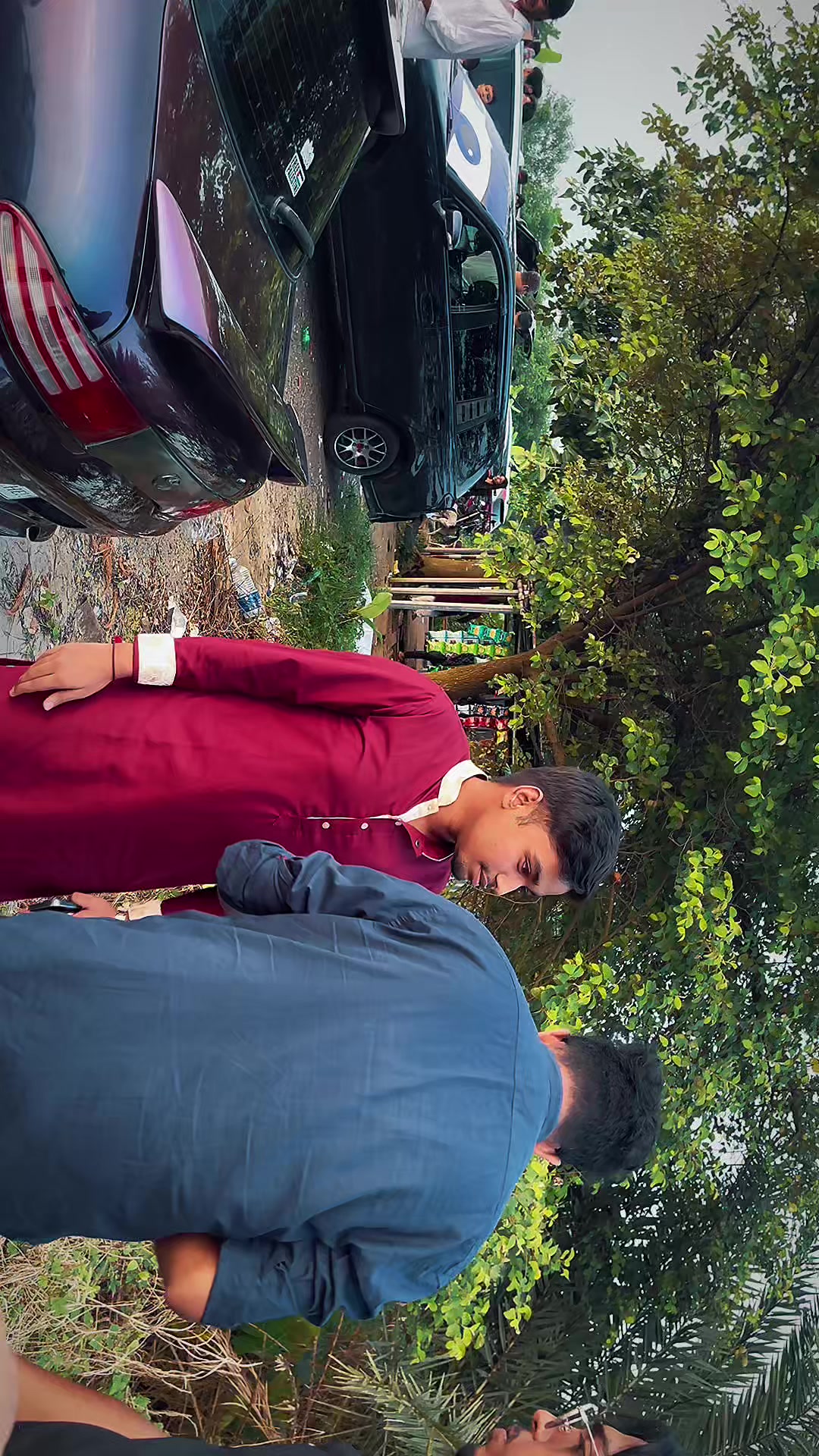 @Aunto Rahman