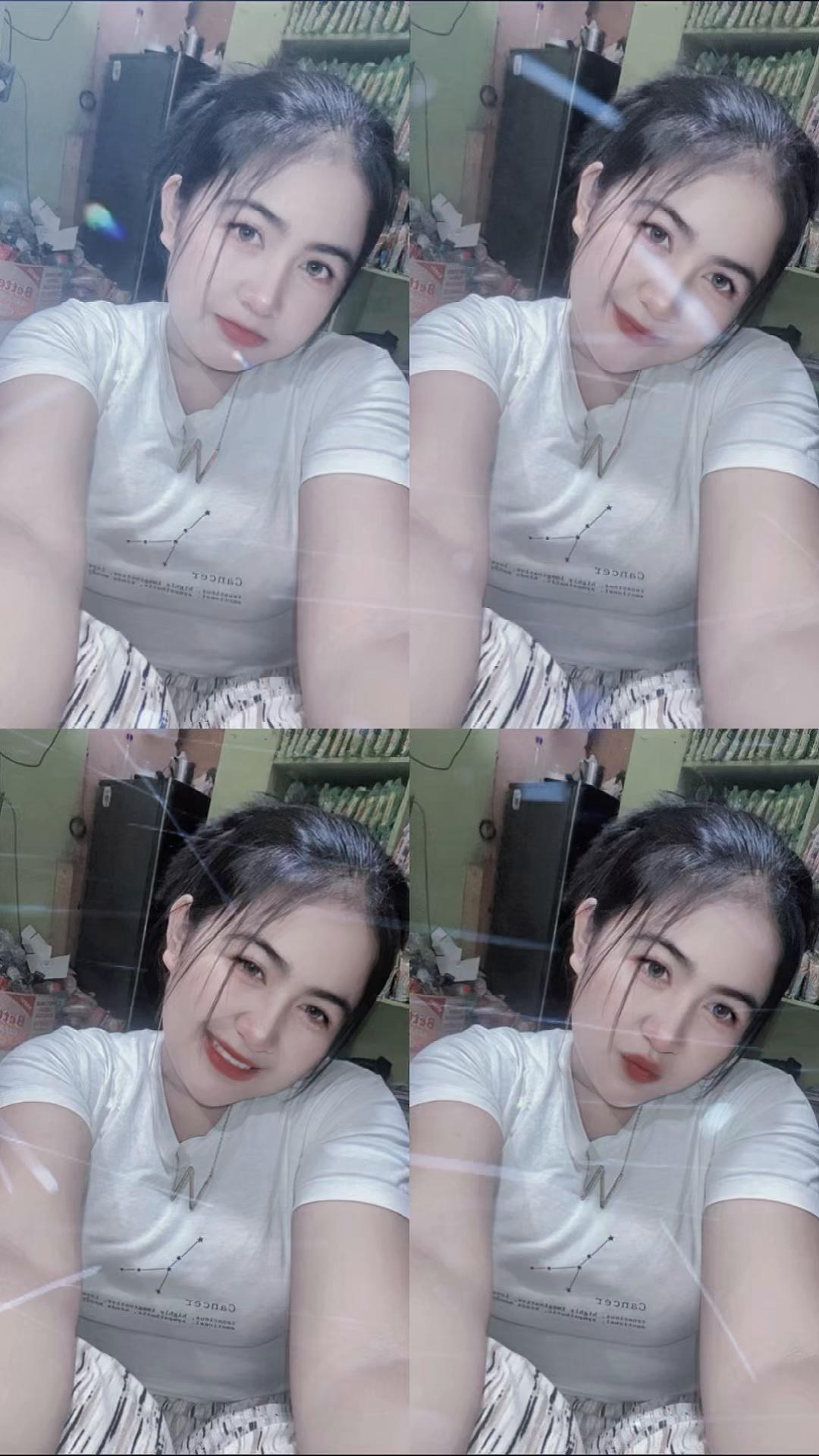 @Nonamanies🐒🐻