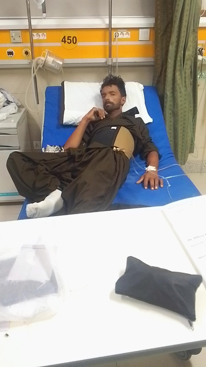 @Asad Ali jakhro