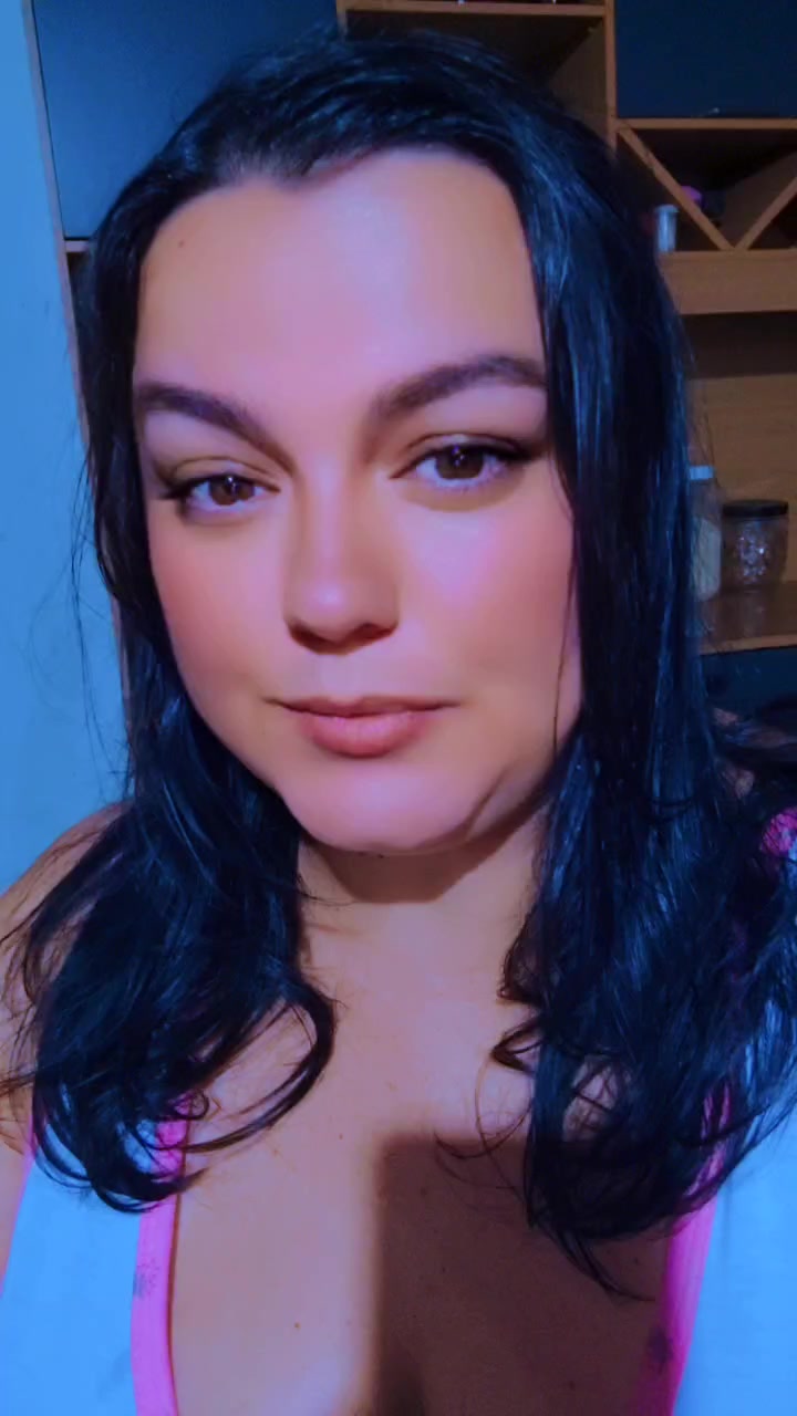 @ana paula