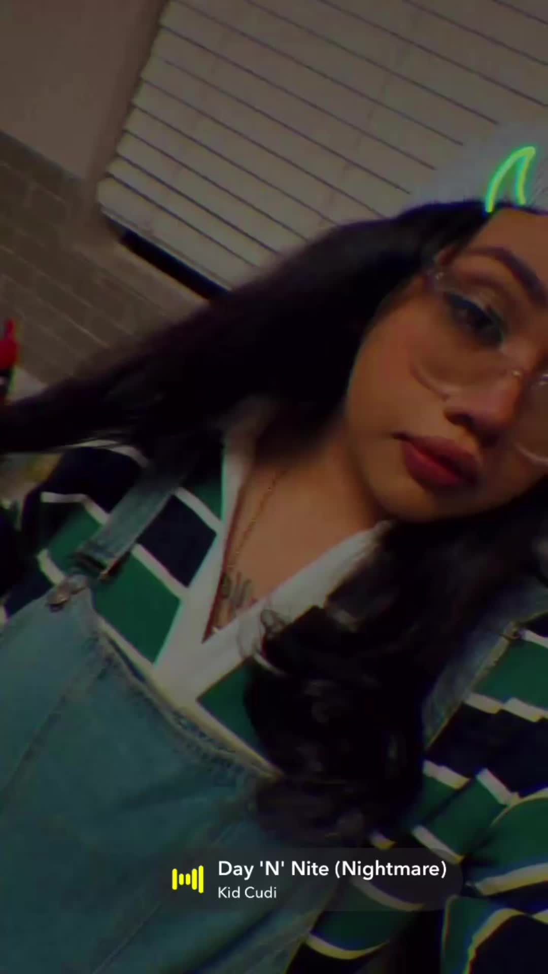 @chacha_gtz