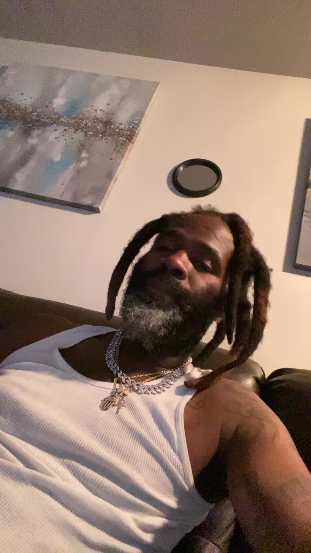 @www.Blackrichgang