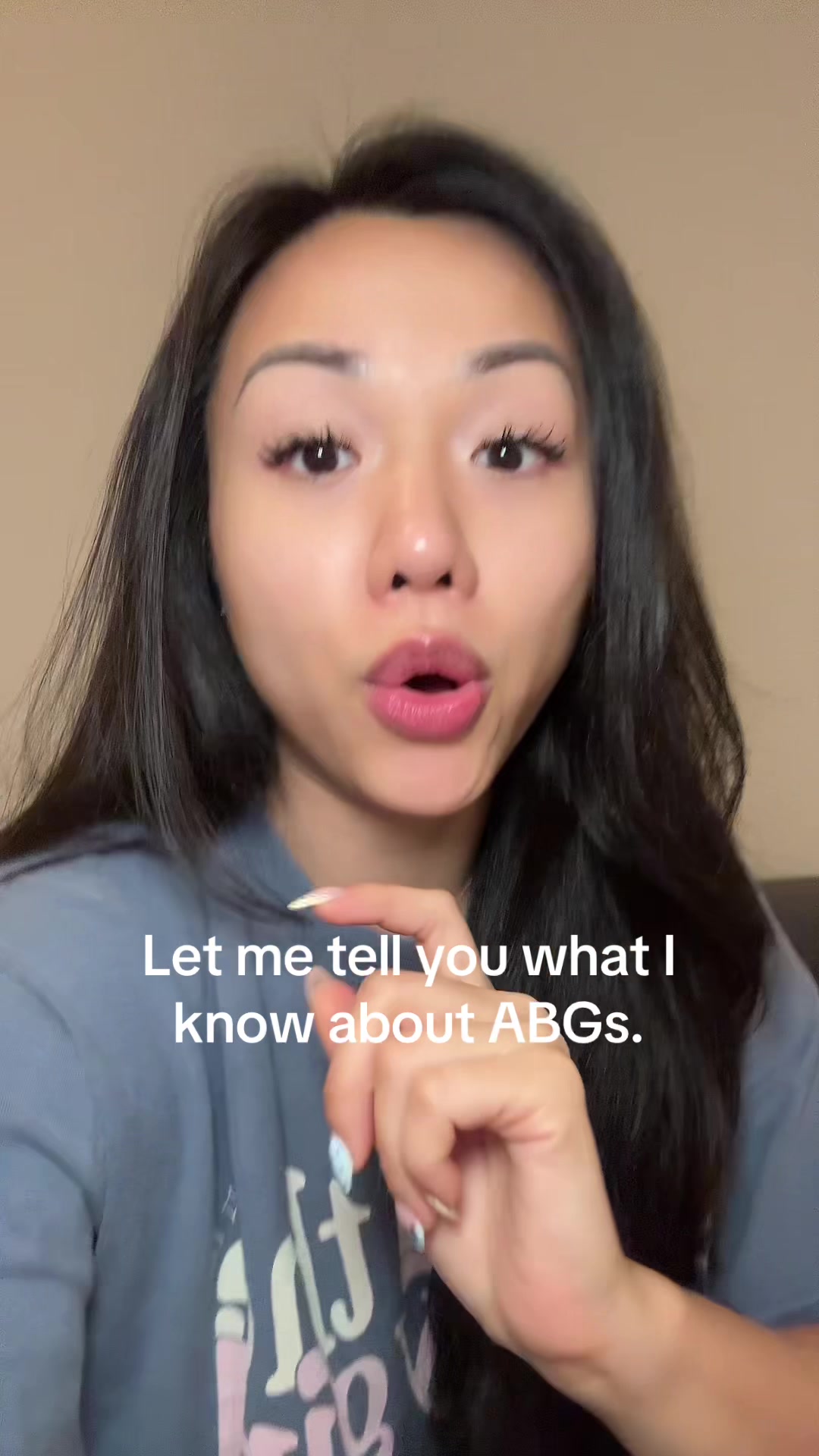 @swoleotaku