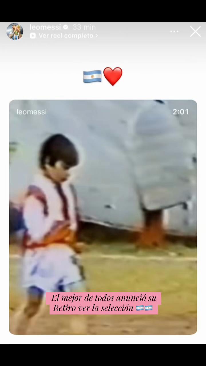 @A.f