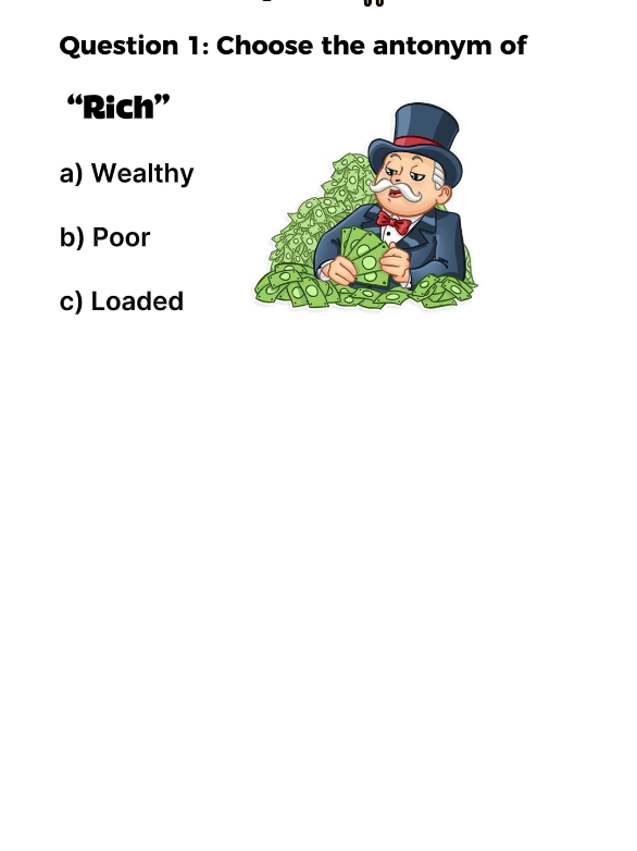 @quickanswer65