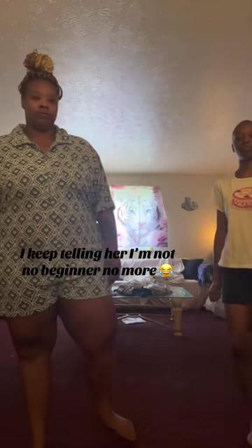 @Sexyy_Curvyy
