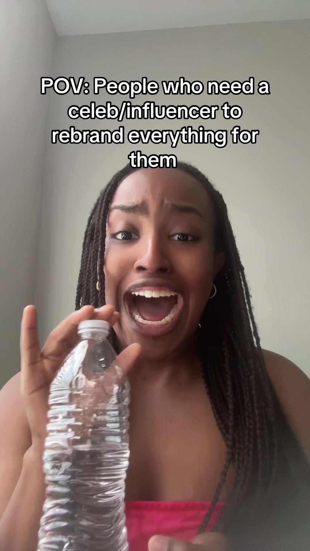@Toni