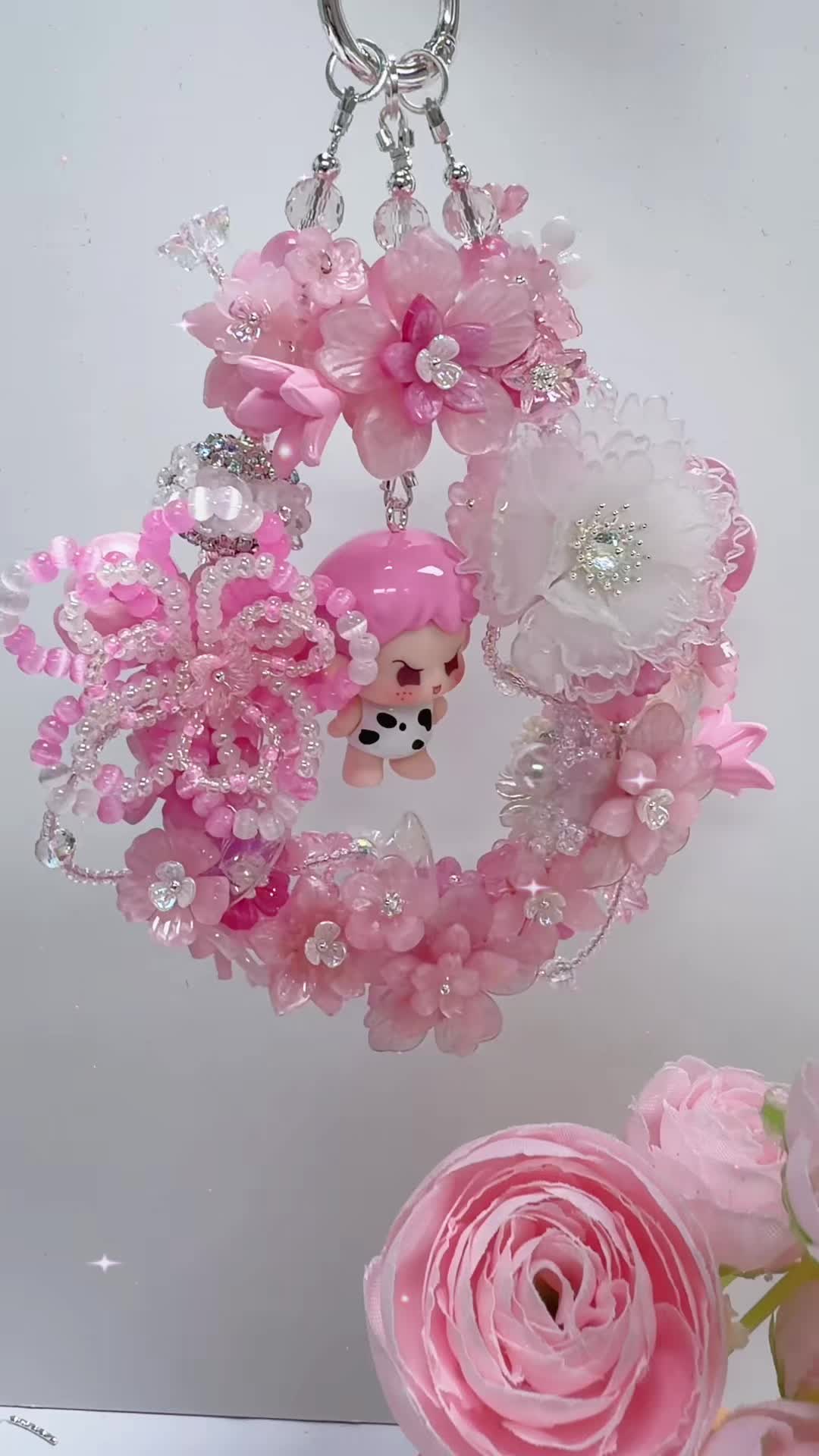 @diyhousebeadslux