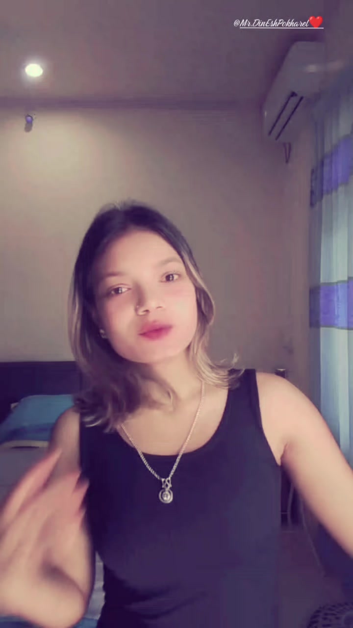 @sanjana 🇲🇻🦂