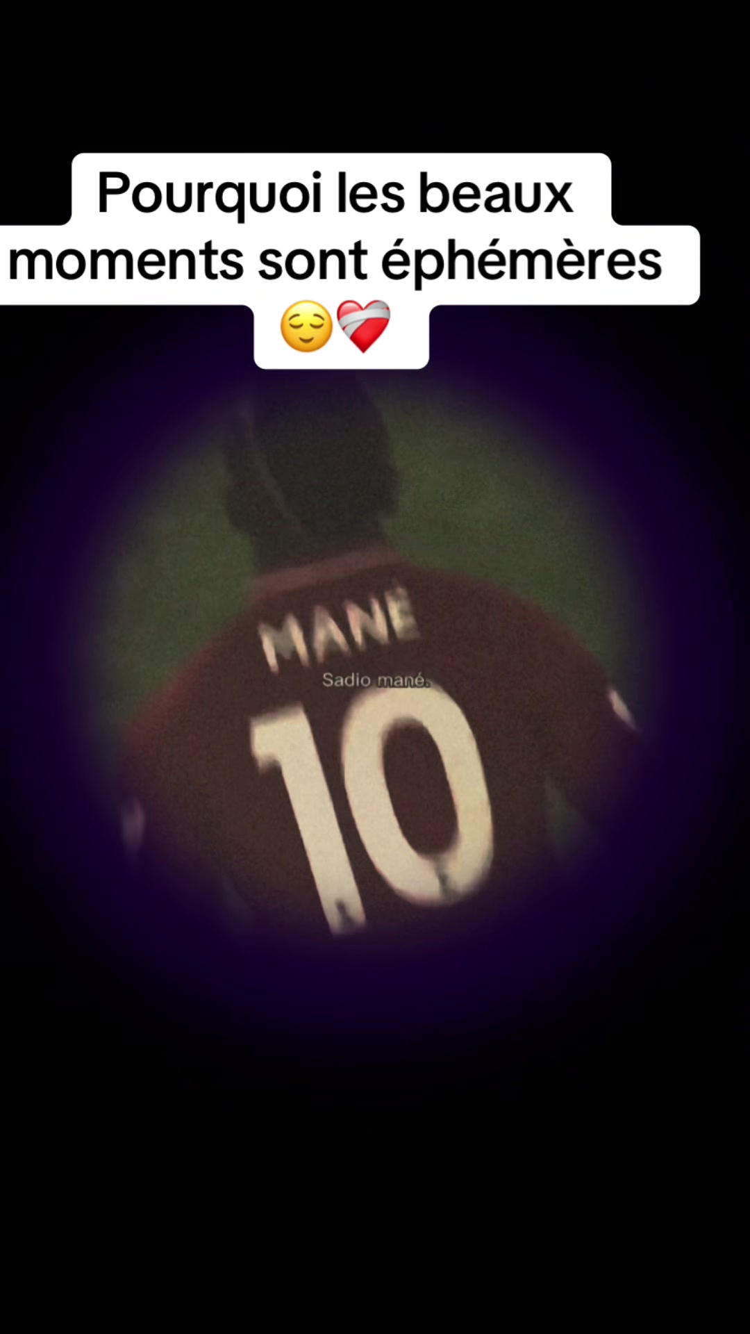 @Leo moussa🤞🏾