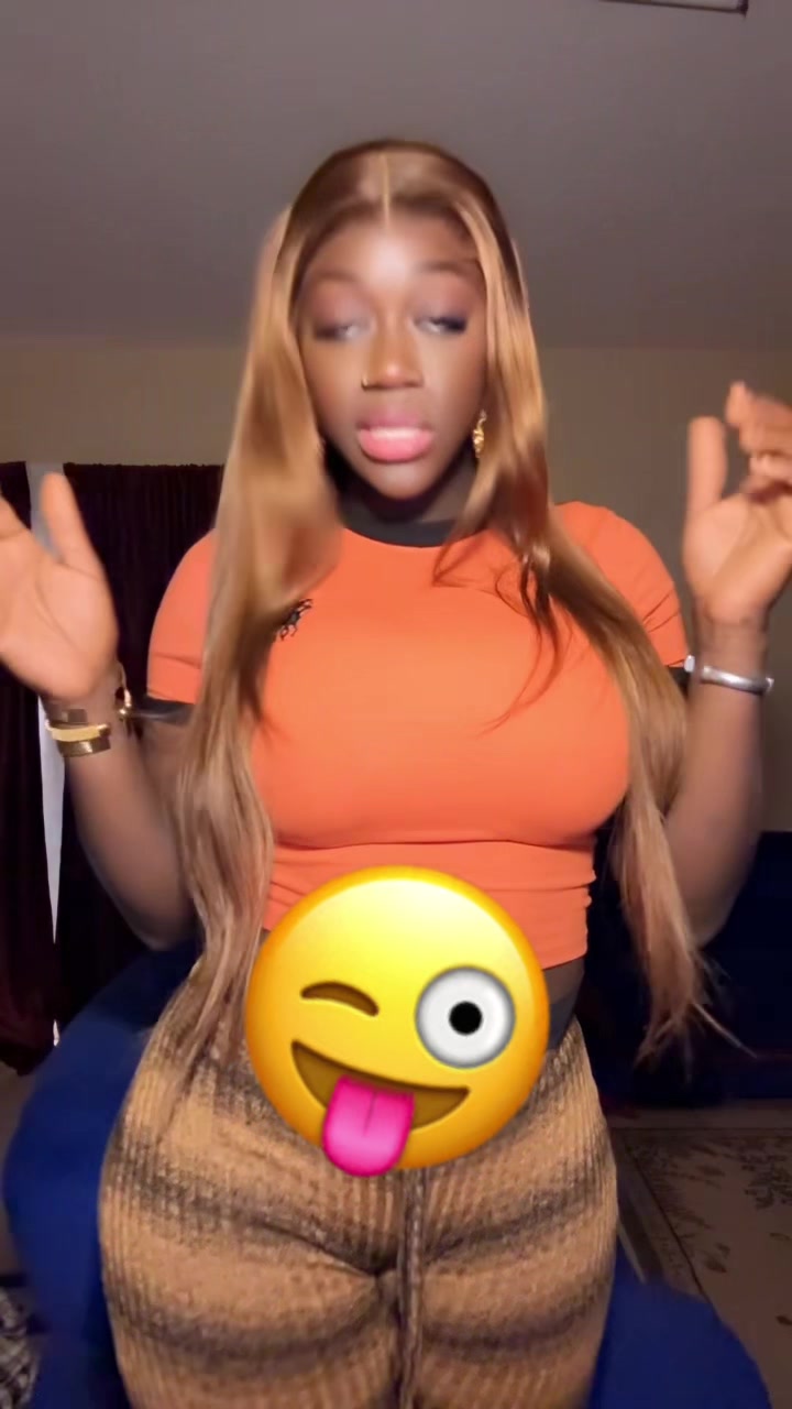 @Évash