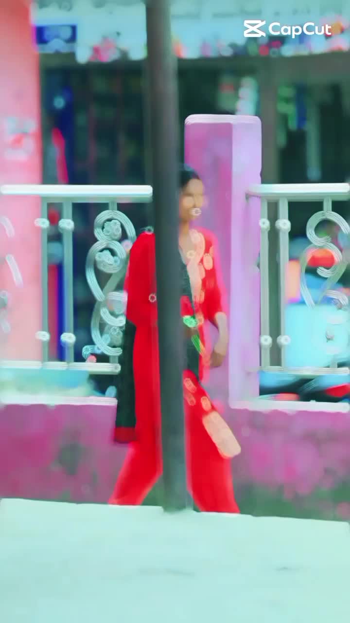 @Bhabana soonam