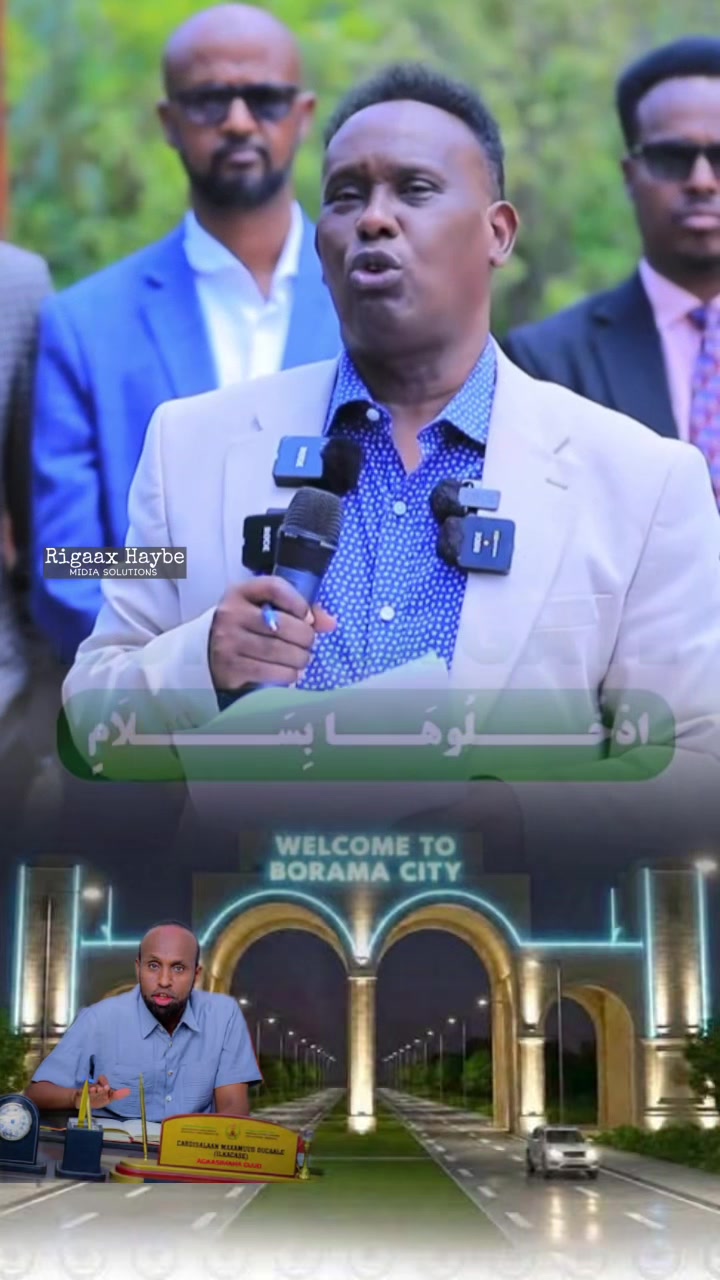 @rigaax haybe 🐄