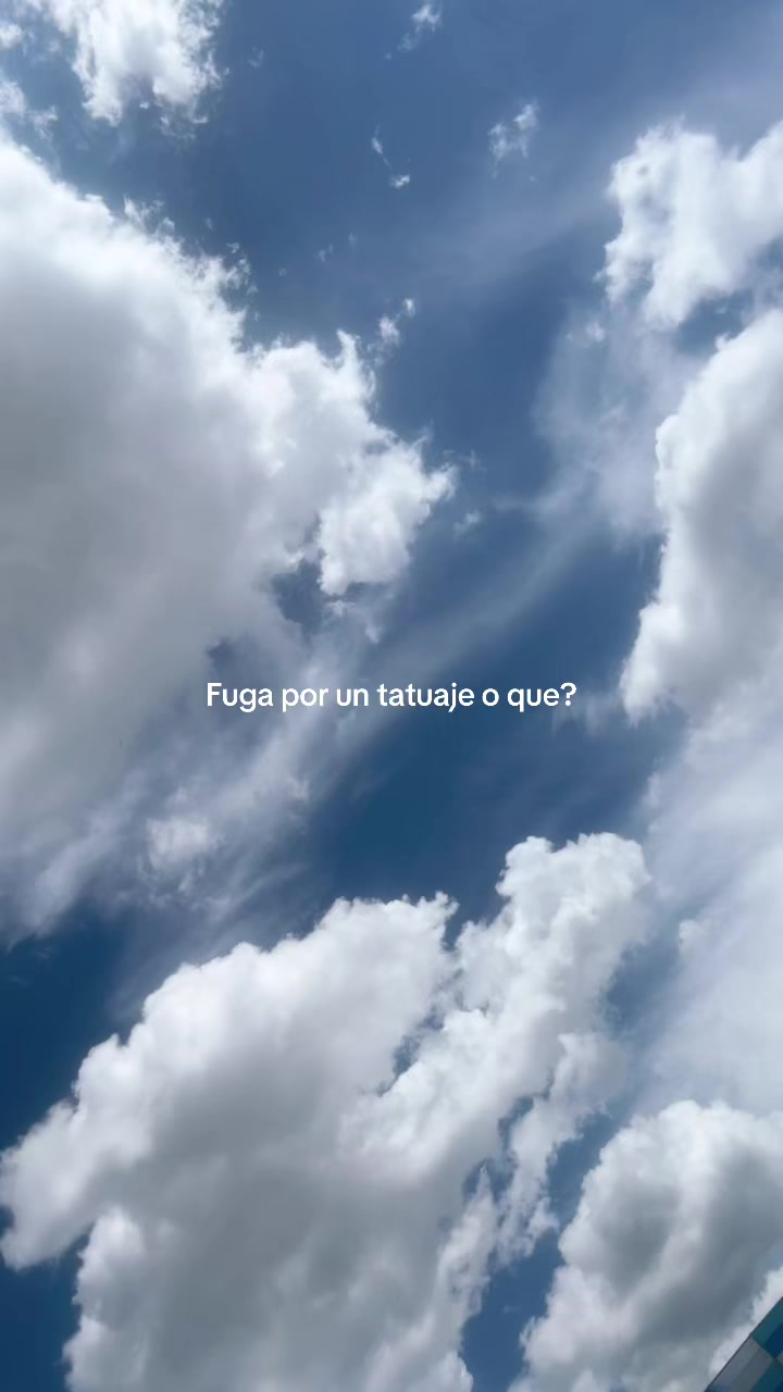 @malatatuajepuebla