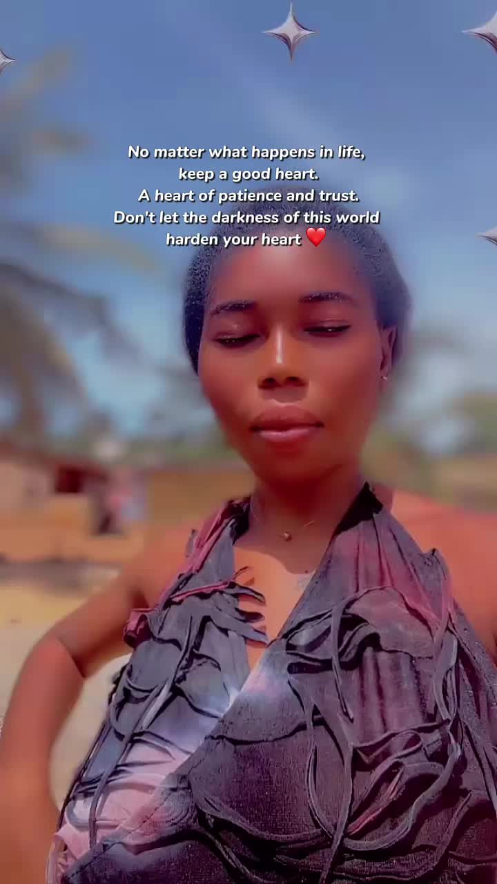 @abenadevergin