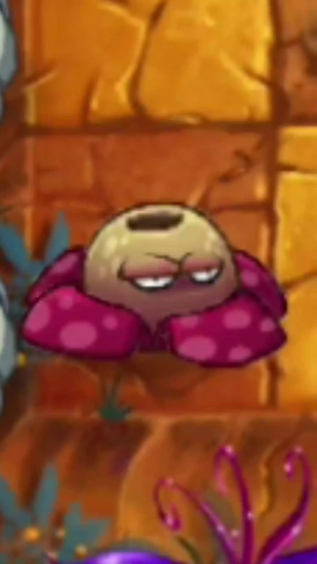 @PvZHealsMe
