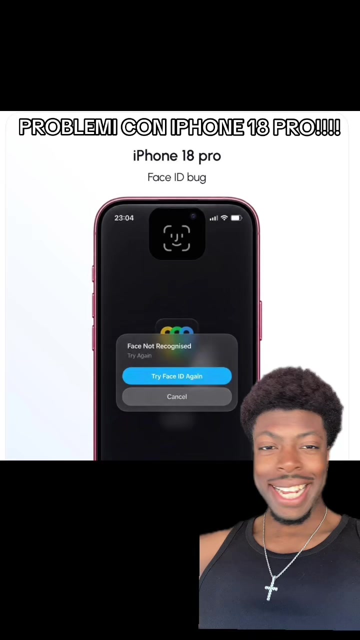 @STEVEN (𝐫𝐞𝐚𝐥𝐢𝐬𝐭𝐚)