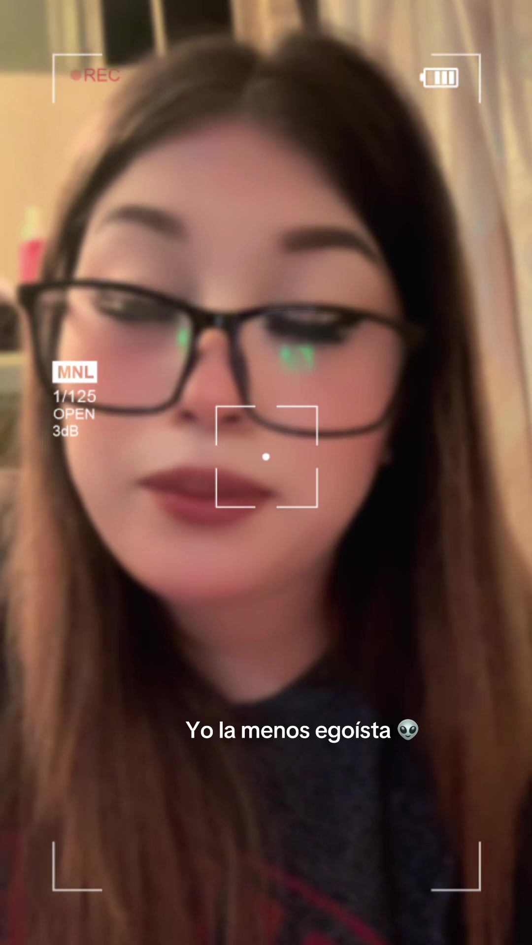 @Jessica Rodriguez