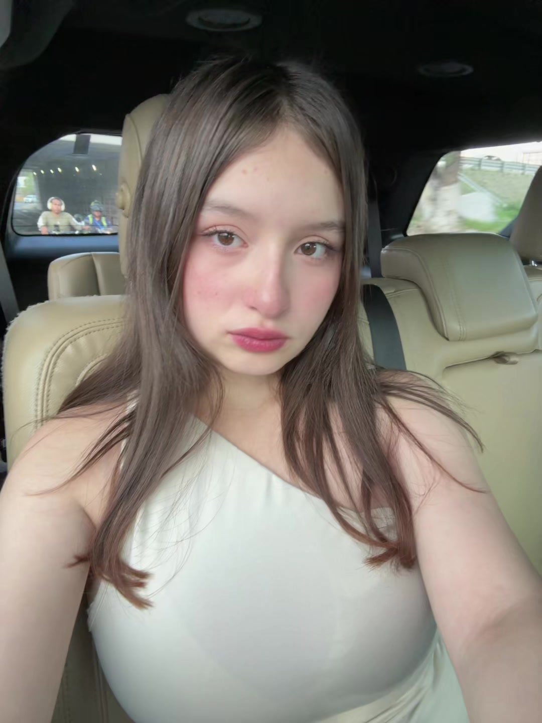 @Ayrin Saracay