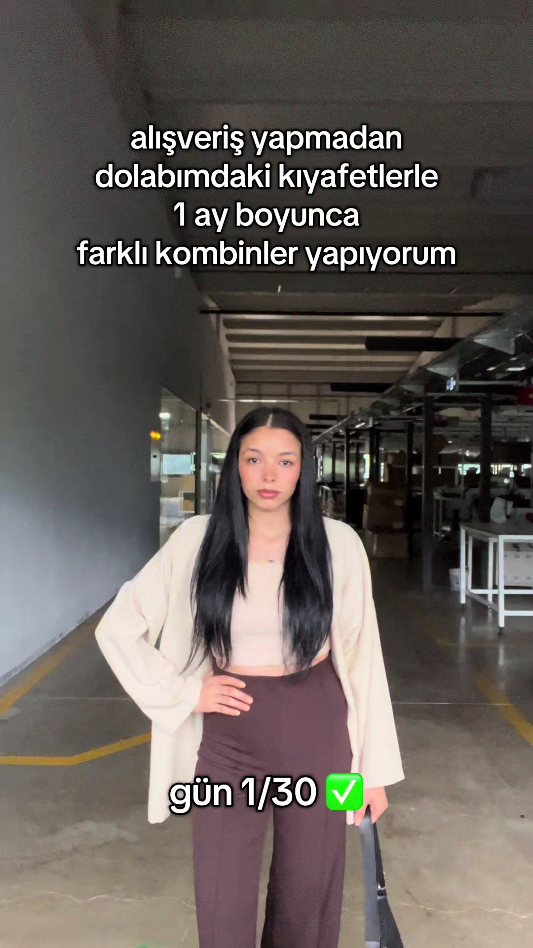 @Nej