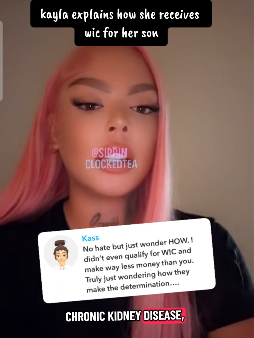 @Sippintea