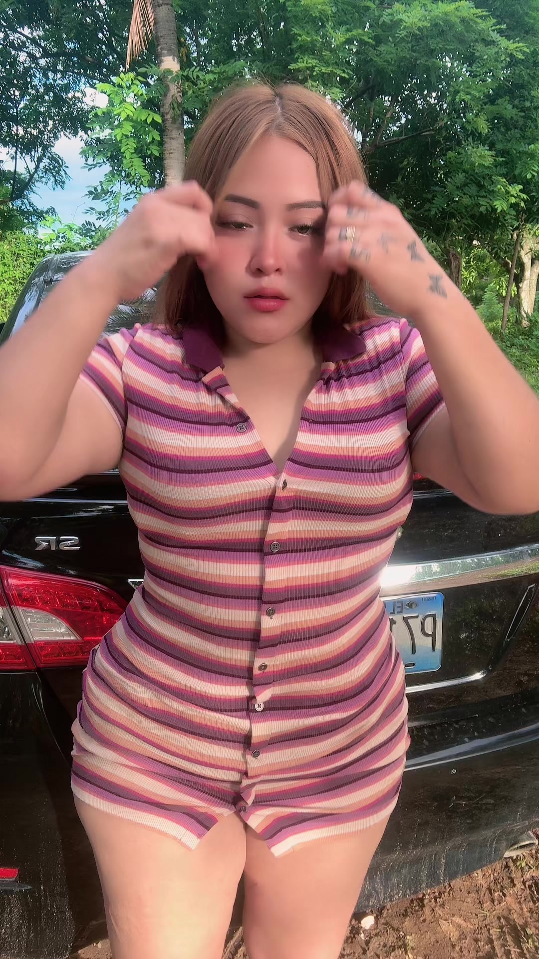 @Stefany🦋