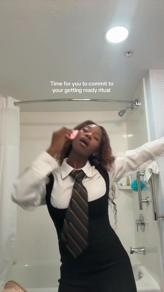 @shaylenamiah