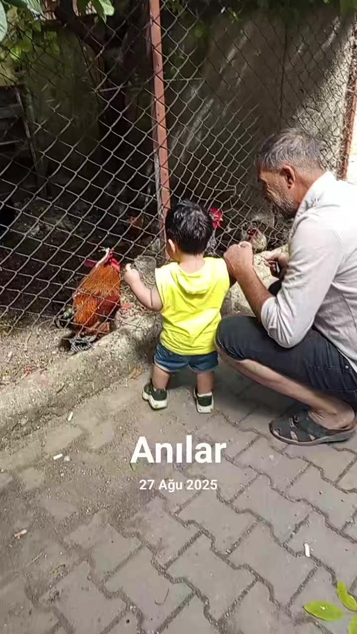 @yaman ali nin anesi🧿🧿🧿