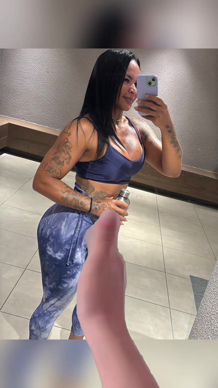 @vivi390fc