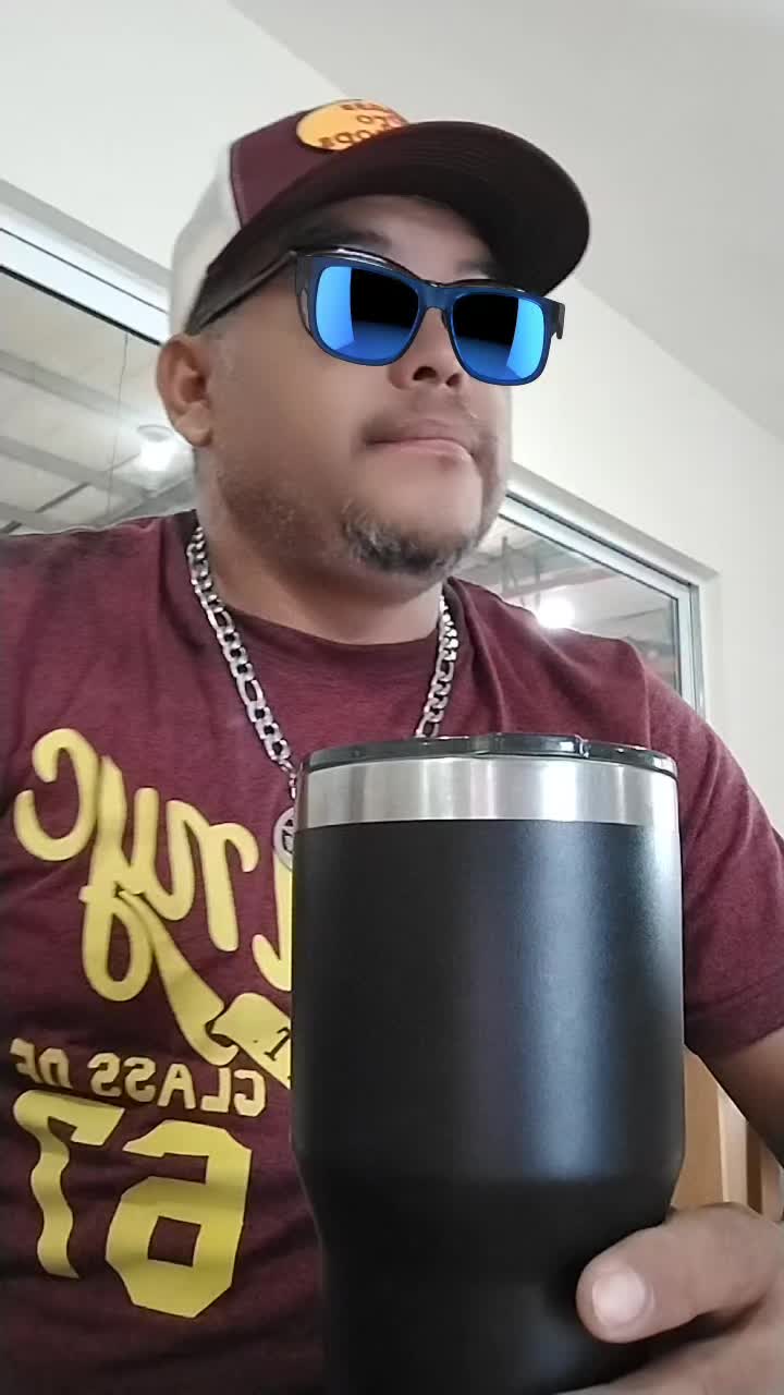 @La parka
