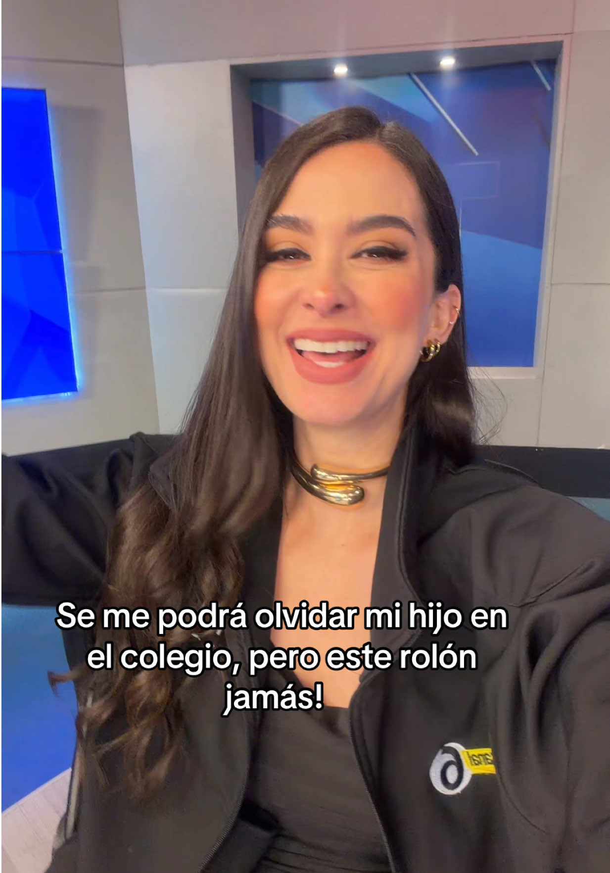 @Valeria Barquera