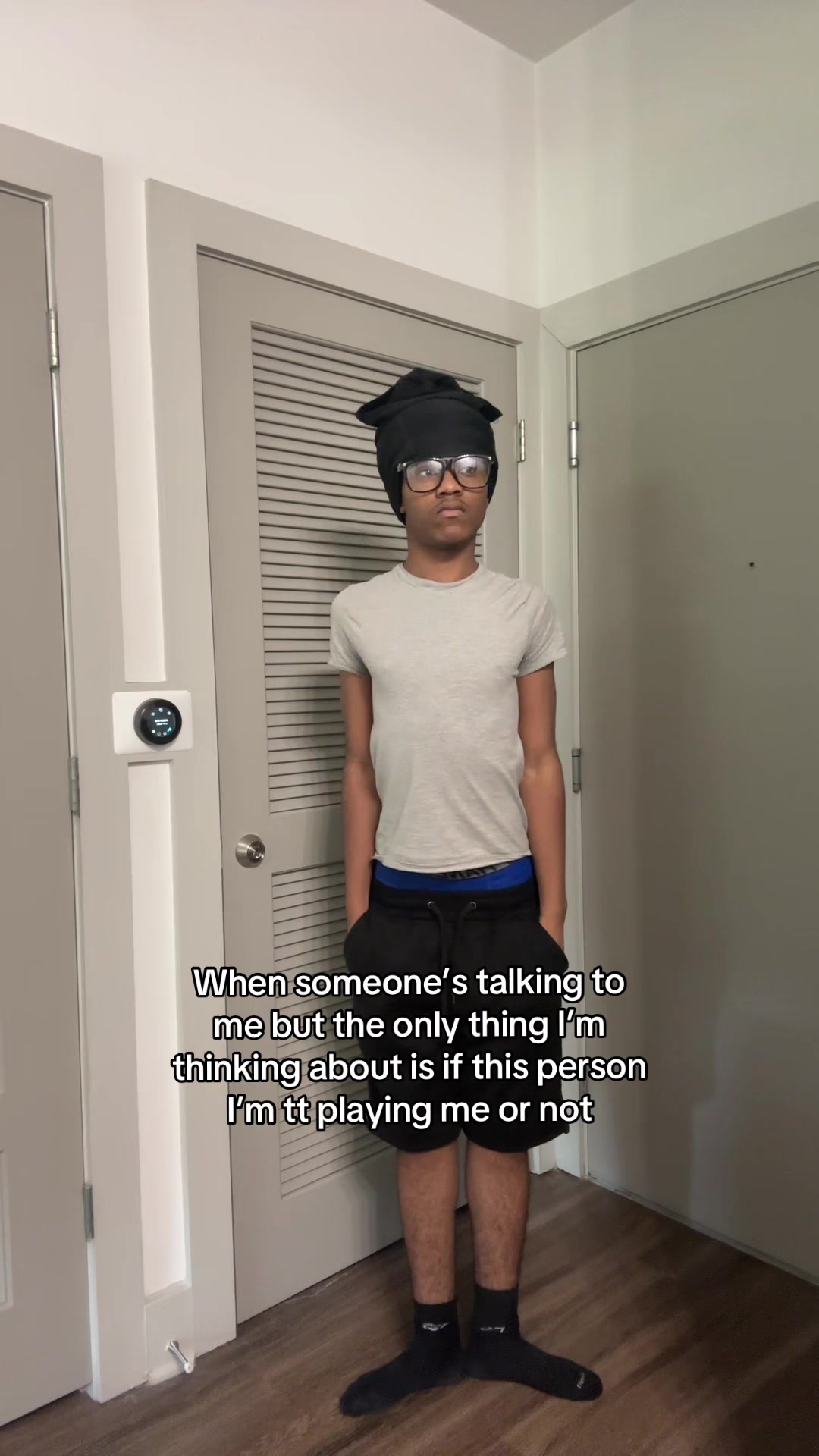 @OfficialTraysvrse