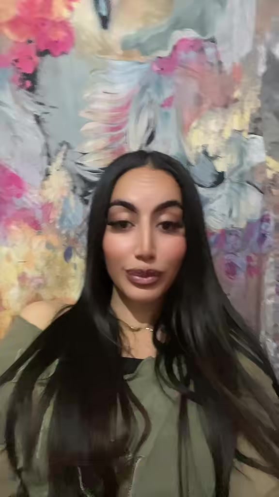@handaone🐦🔥