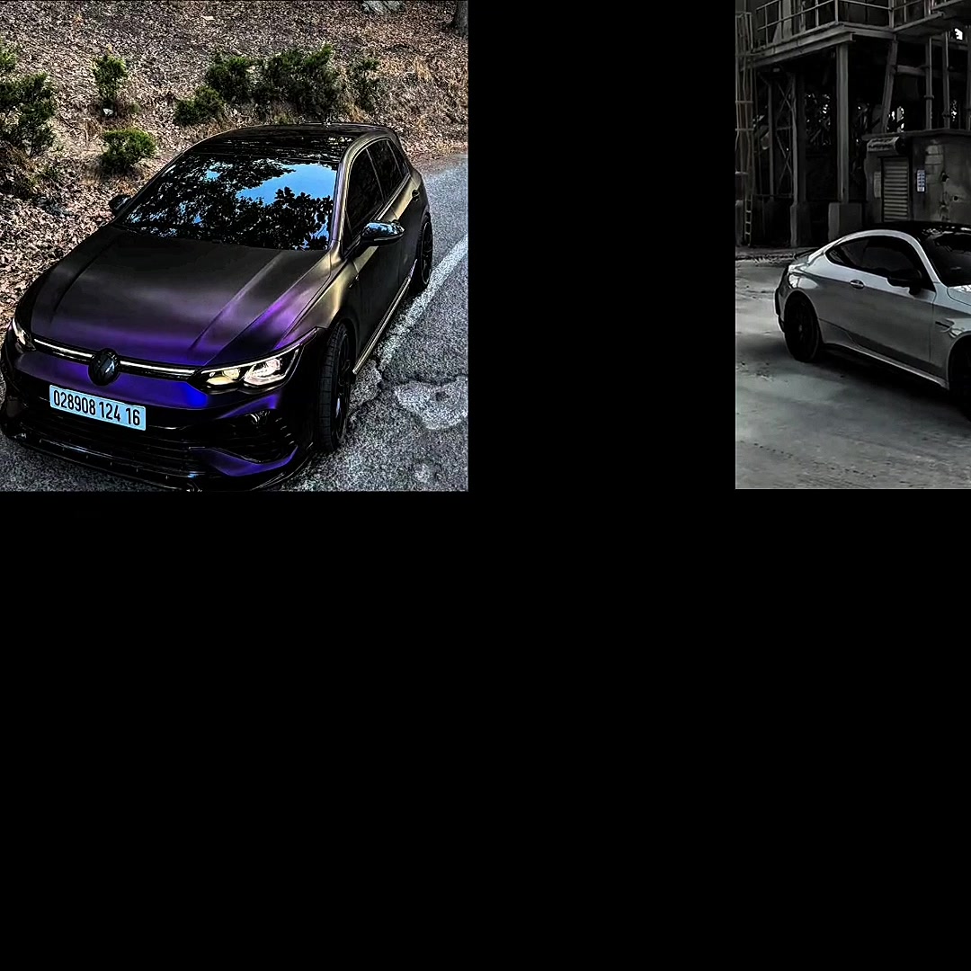 @BMW M5 f90 ♡