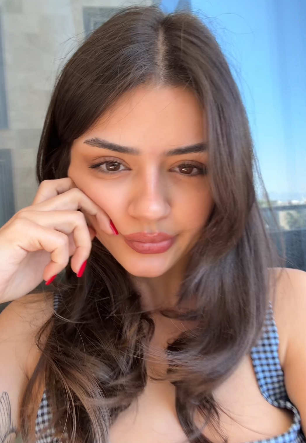 @zeynepsudekis