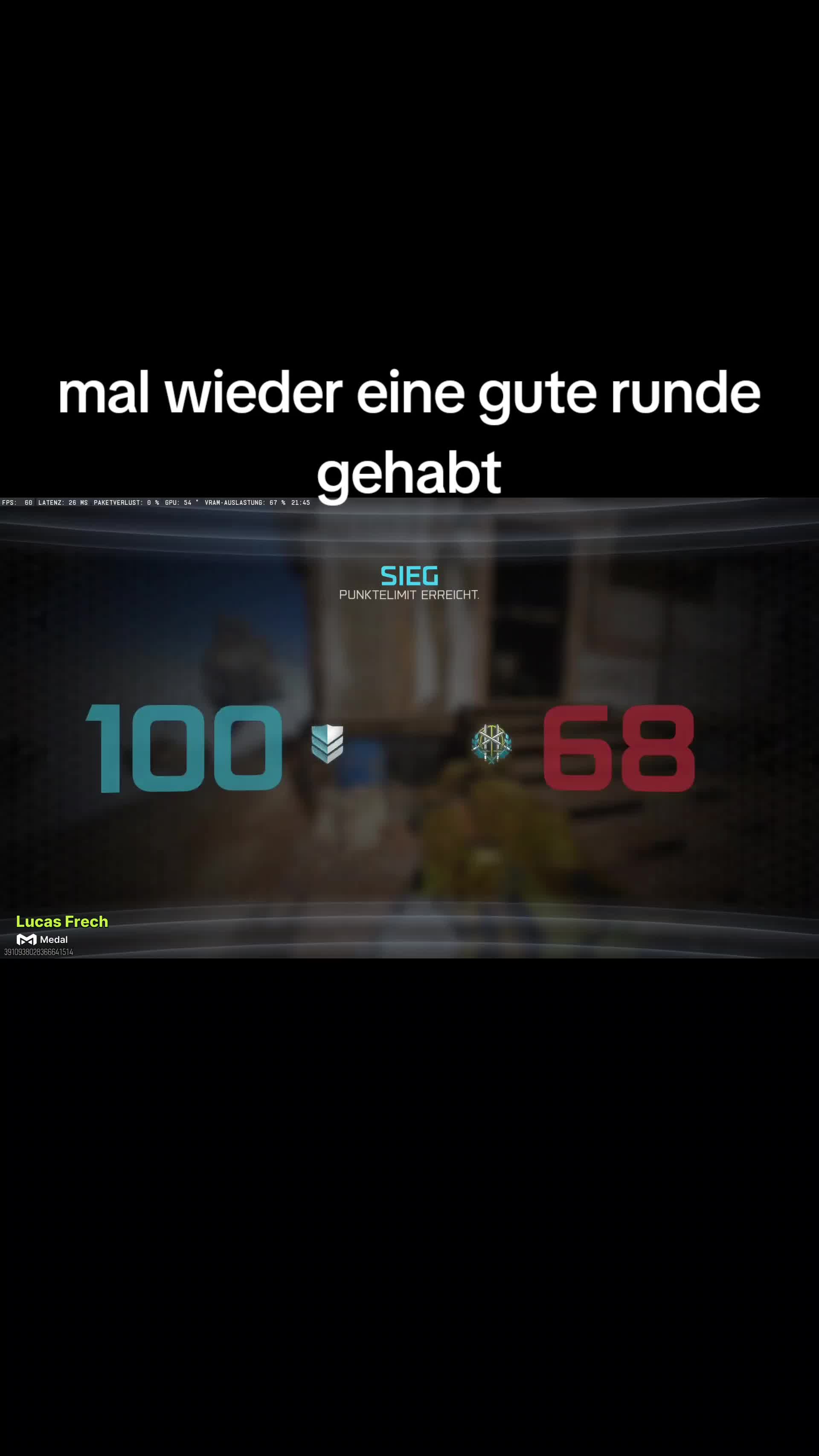@Lucas.gaming99