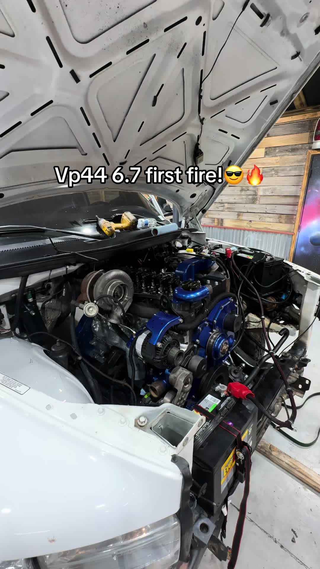 @davisbuilt2gs