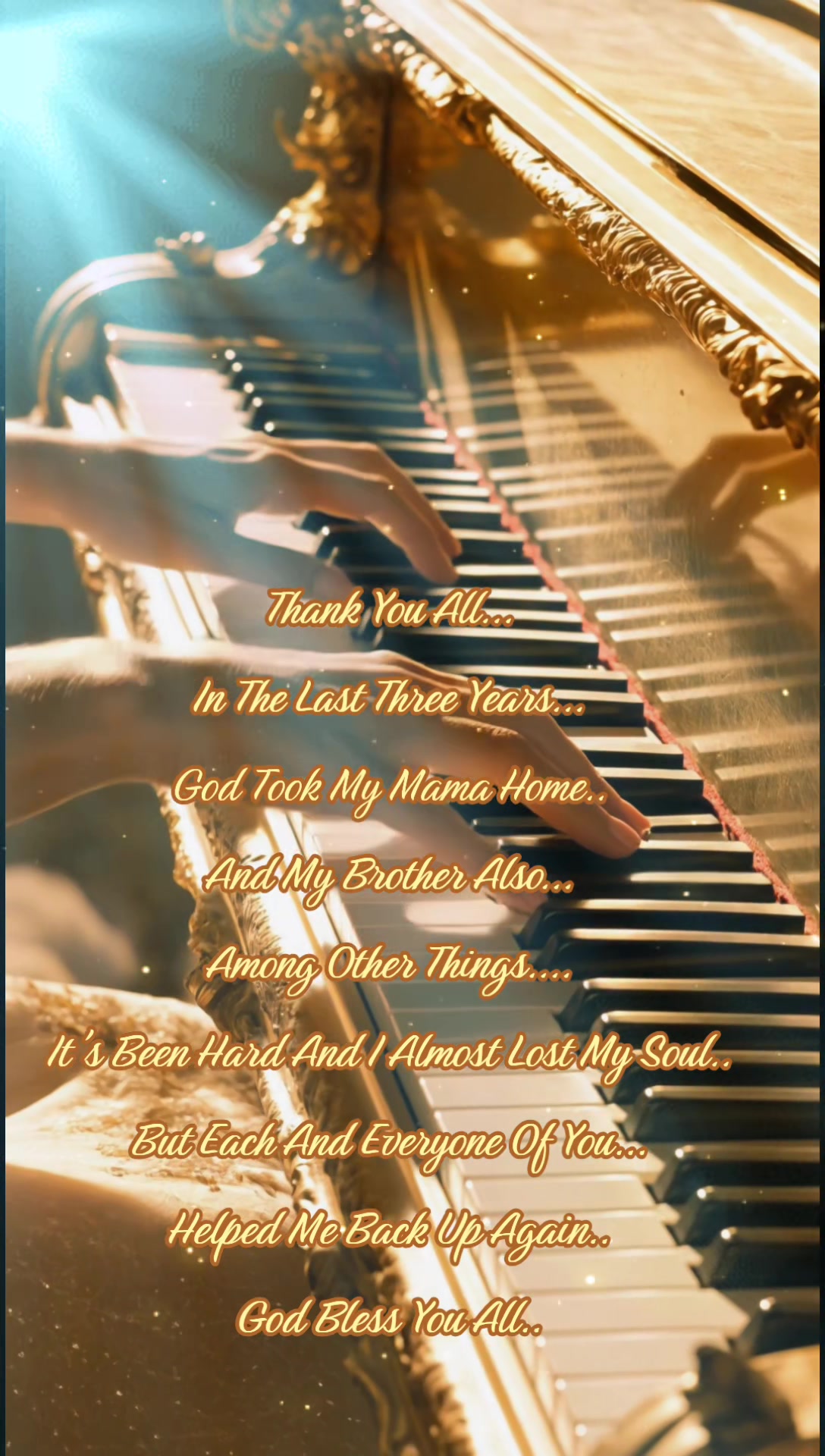 @Rebecca Ramos