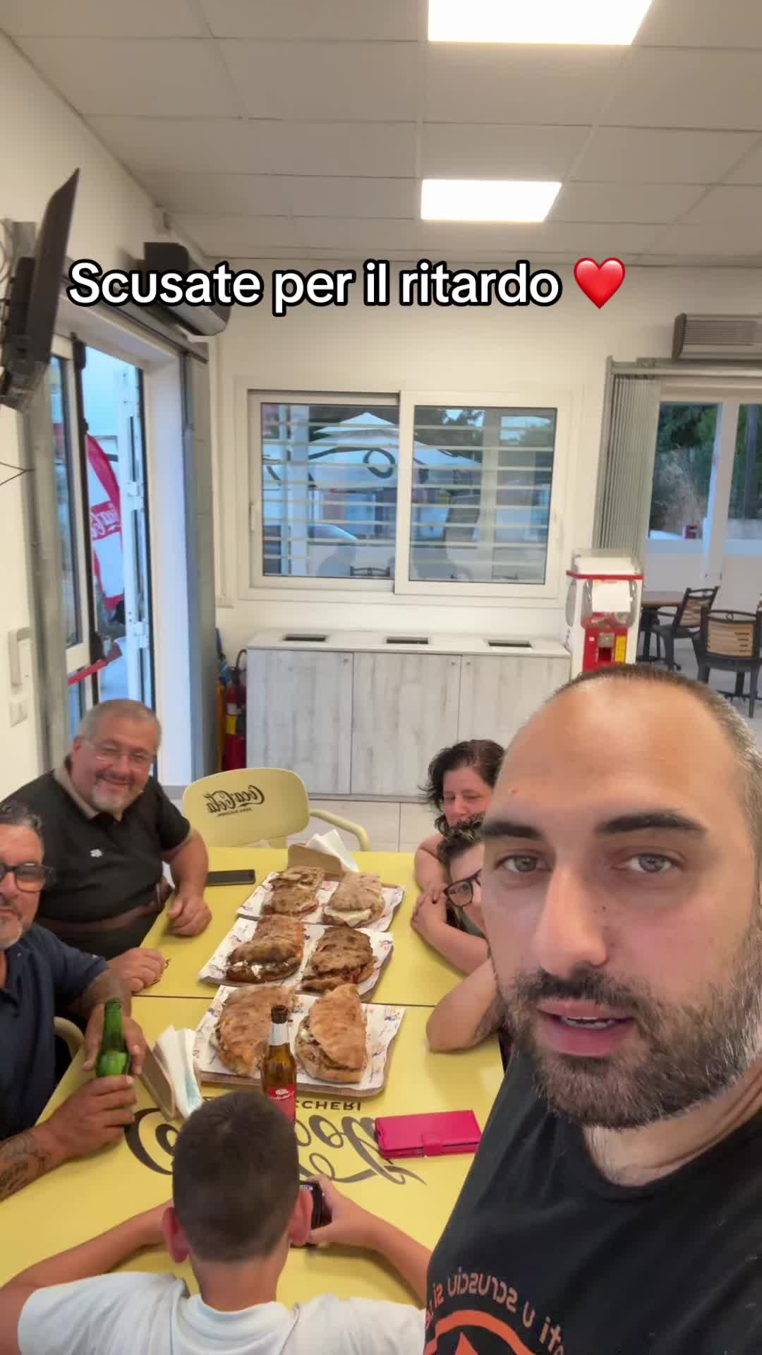 @petriglierifood🐷