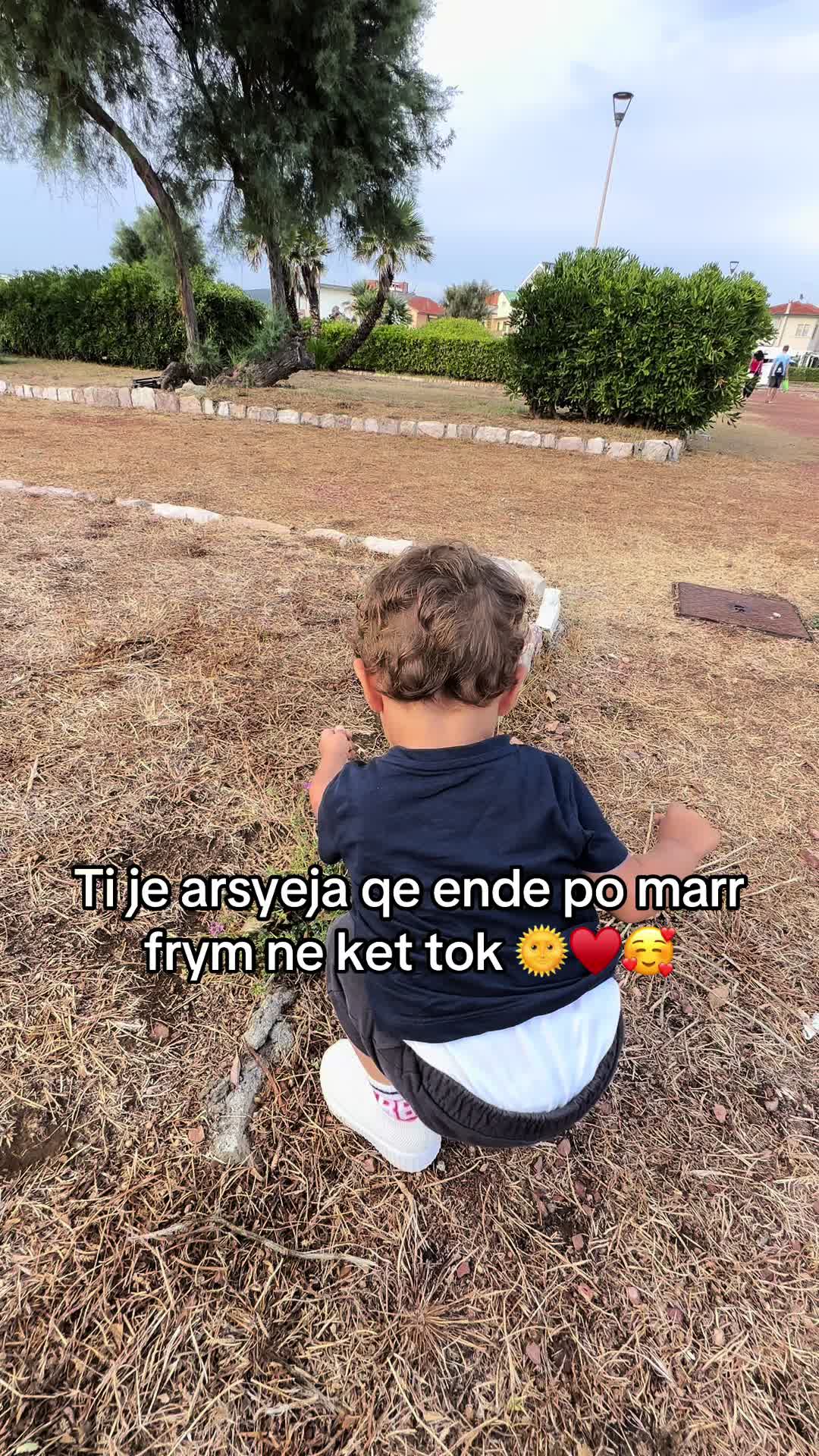@♡•° Dєиιѕα °•♡
